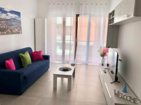 La Casa dei colori